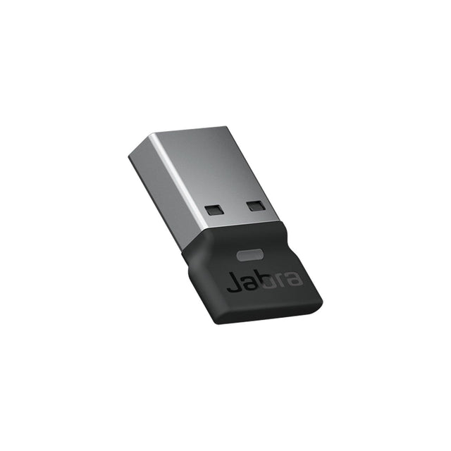 JABRA Link 380a MS - USB-A (14208-24)