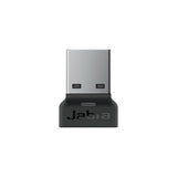 JABRA Link 380a MS - USB-A (14208-24)