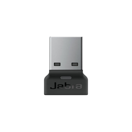 JABRA Link 380a MS - USB-A (14208-24)