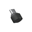 JABRA Link 380c - MS USB-C (14208-22)