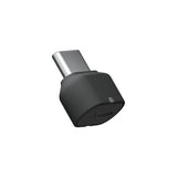 JABRA Link 380c UC - USB-C (14208-25)