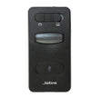 JABRA LINK 860 (860-09)