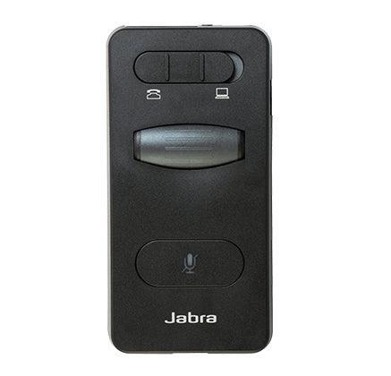 JABRA LINK 860 (860-09)