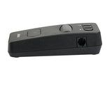 JABRA LINK 860 (860-09)