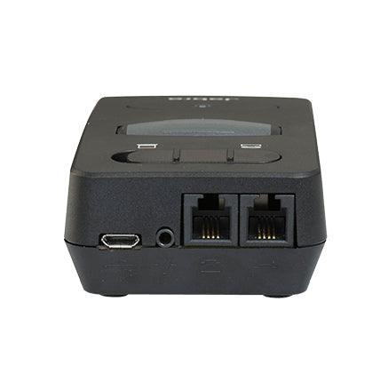 JABRA LINK 860 (860-09)