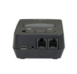 JABRA LINK 860 (860-09)