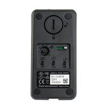 JABRA LINK 860 (860-09)