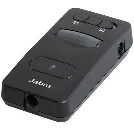 JABRA LINK 860 (860-09)