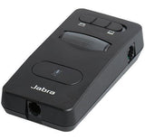 JABRA LINK 860 (860-09)