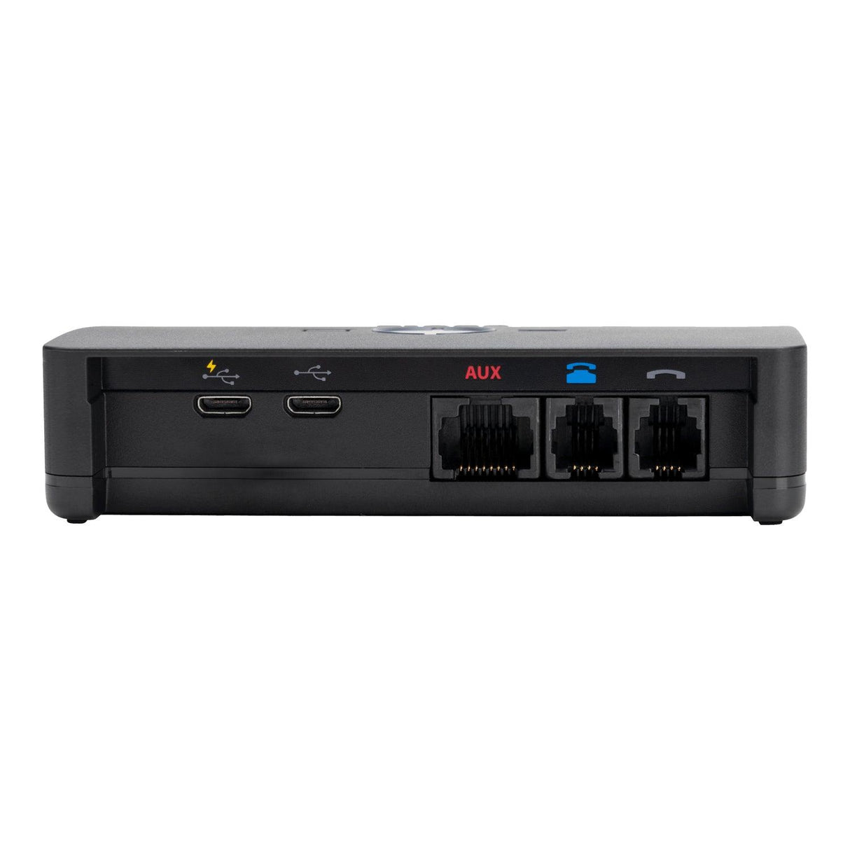 JABRA Link 950 USB-C (2950-79)