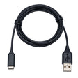 JABRA Link Extension Cord: USB-C to USB-A (14208-16)