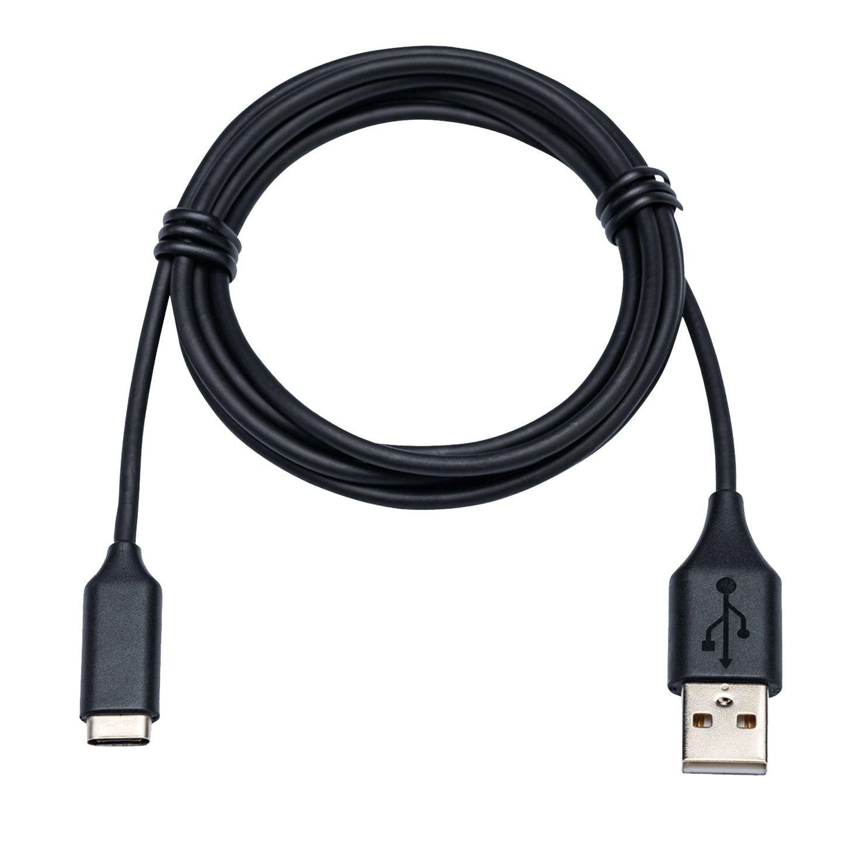 JABRA Link Extension Cord: USB-C to USB-A (14208-16)