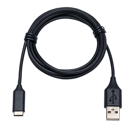JABRA Link Extension Cord: USB-C to USB-A (14208-16)