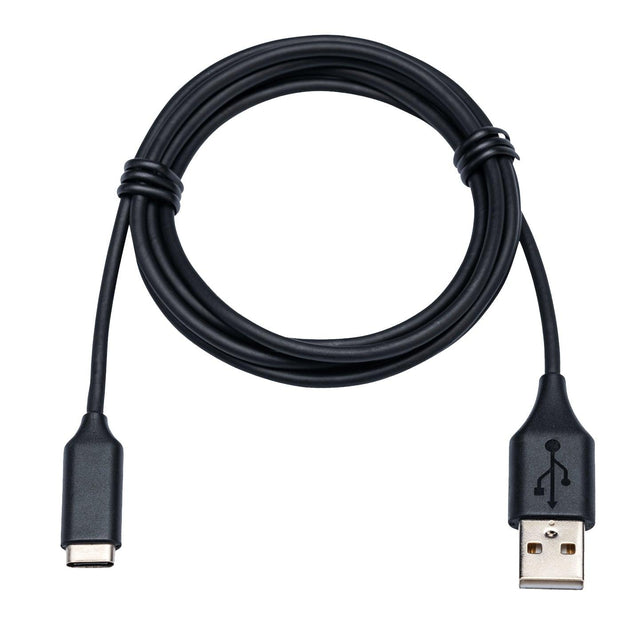 JABRA Link Extension Cord: USB-C to USB-A (14208-16)