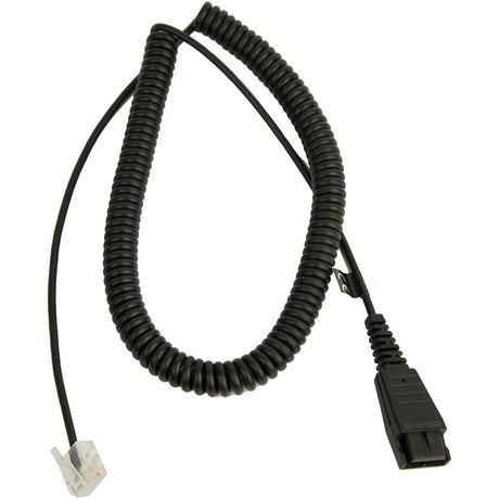 JABRA LINK Siemens Openstage (8800-01-89)