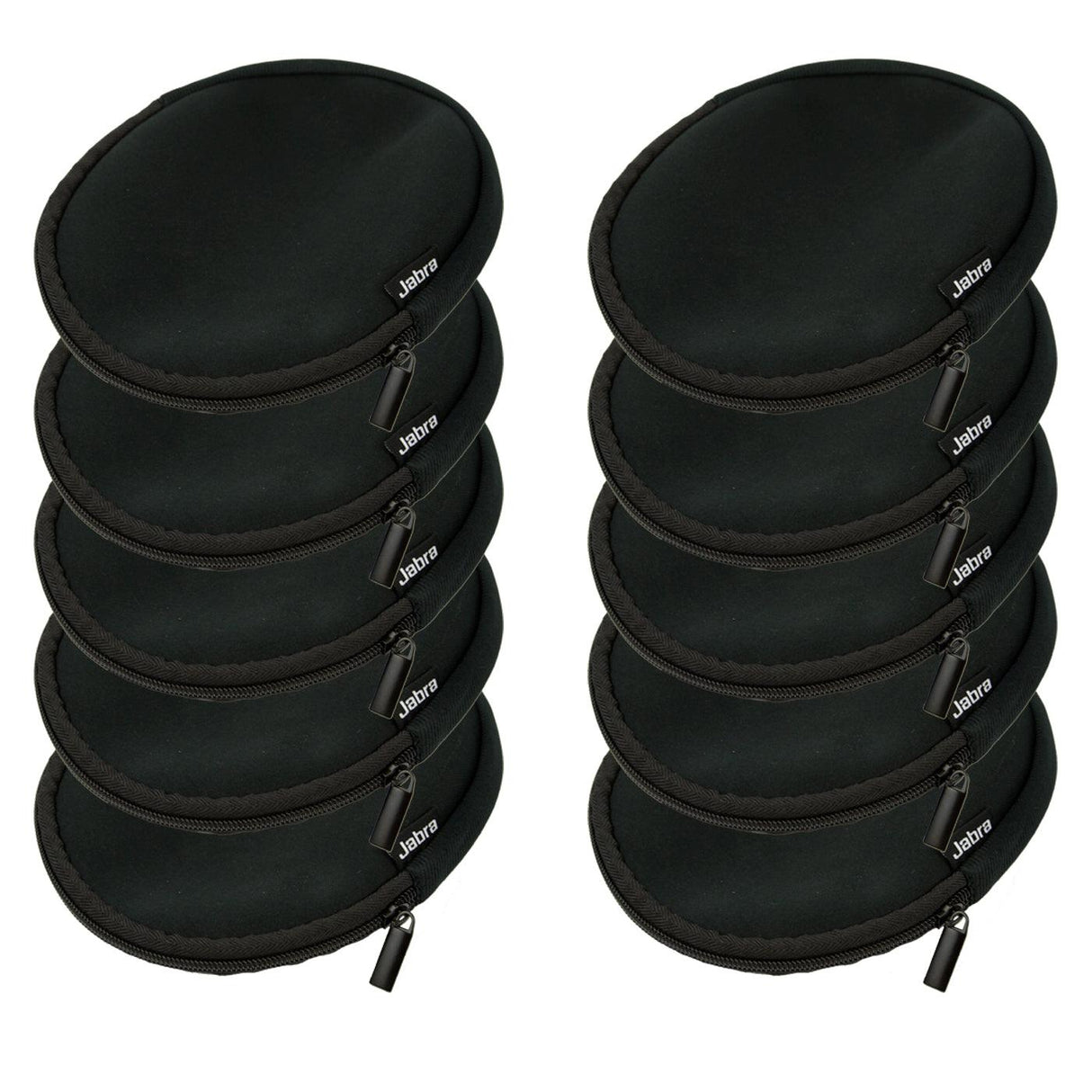 JABRA Neoprene Pouch (14101-31)