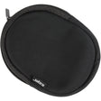 JABRA Neoprene Pouch | EVOLVE 20-65 (14101-47)
