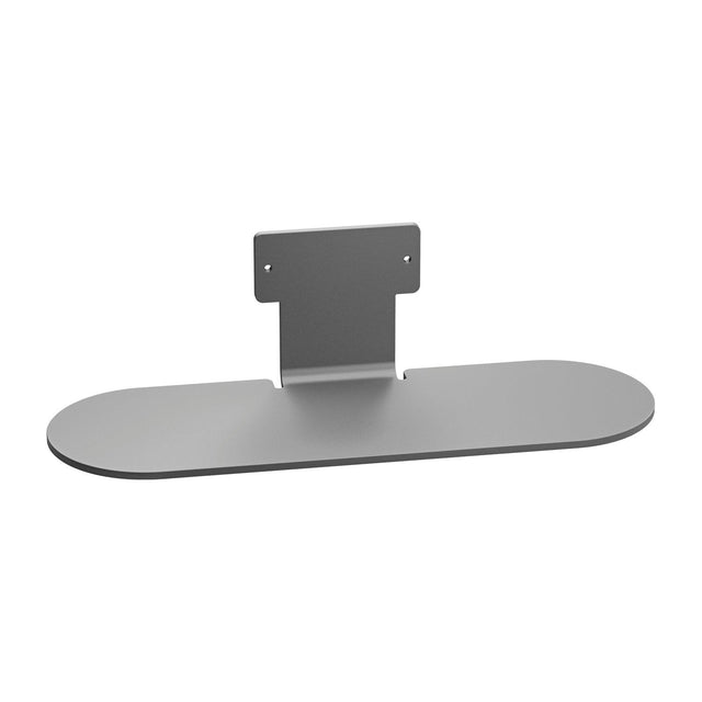 JABRA PanaCast 50 Table Stand - Grey (14207-75)