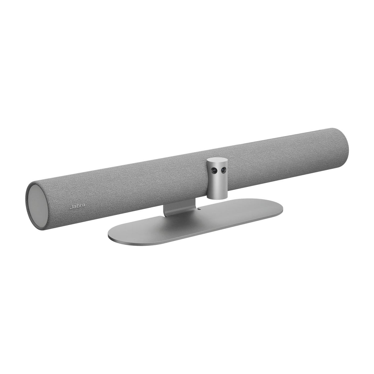 JABRA PanaCast 50 Table Stand - Grey (14207-75)