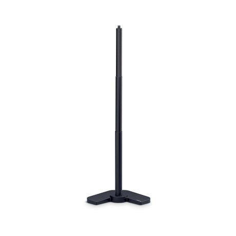 JABRA Panacast Table Stand (14207-56)