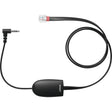 JABRA Panasonic Adapter (14201-40)