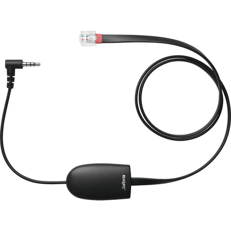 JABRA Panasonic Adapter (14201-40)