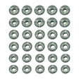 JABRA Perform 45 Bulk Refresher Kit (14101-88)