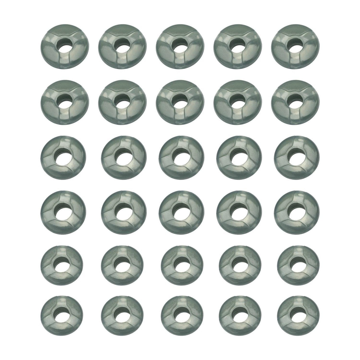 JABRA Perform 45 Bulk Refresher Kit (14101-88)