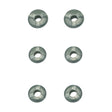JABRA Perform 45 Eargels (14101-87)