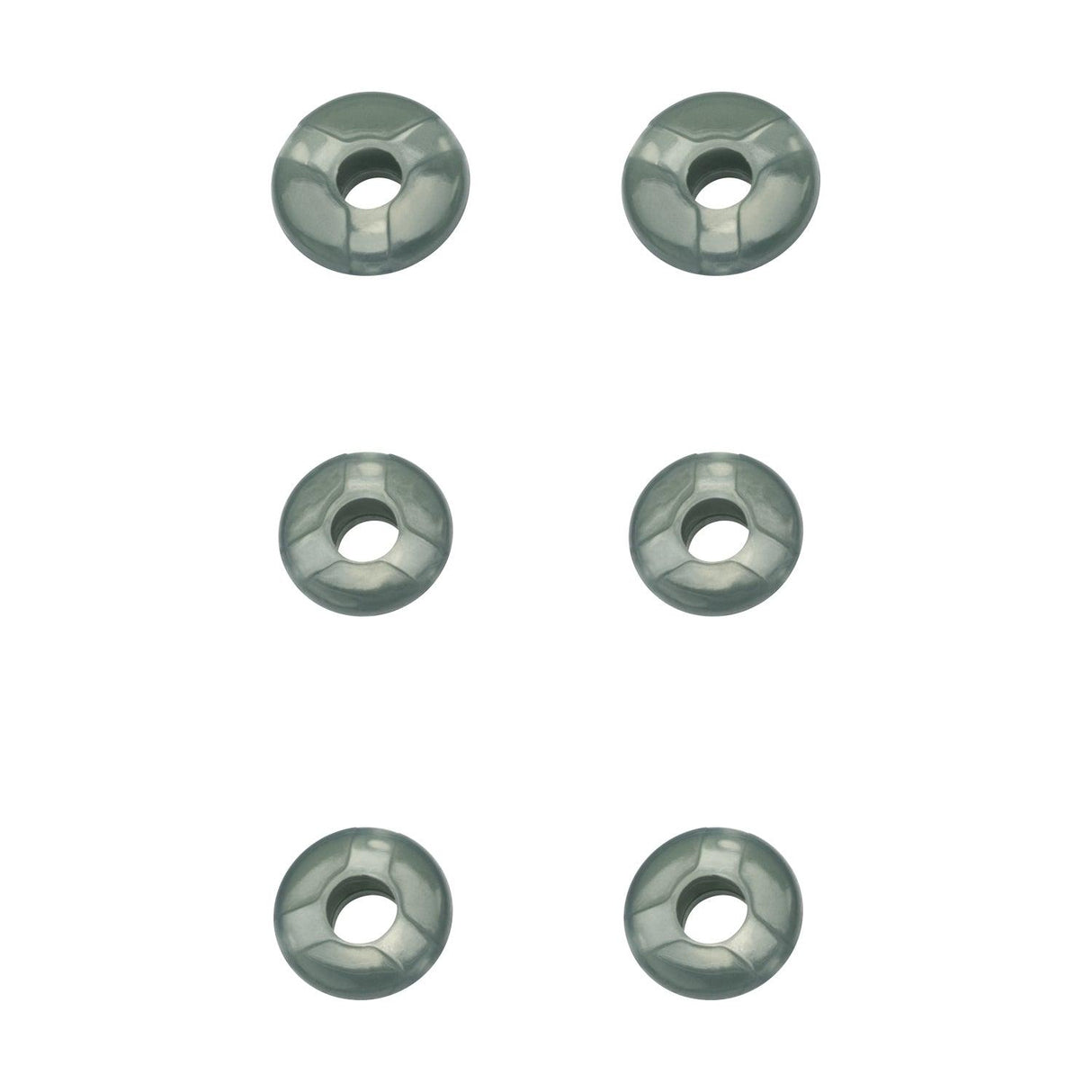 JABRA Perform 45 Eargels (14101-87)