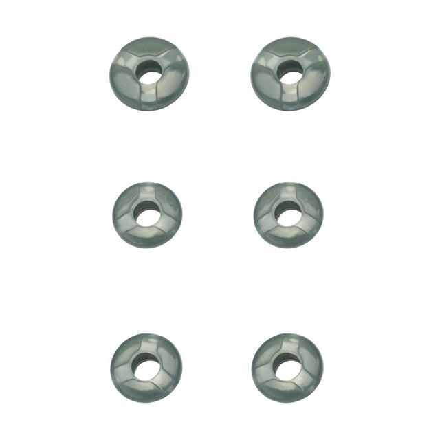 JABRA Perform 45 Eargels (14101-87)