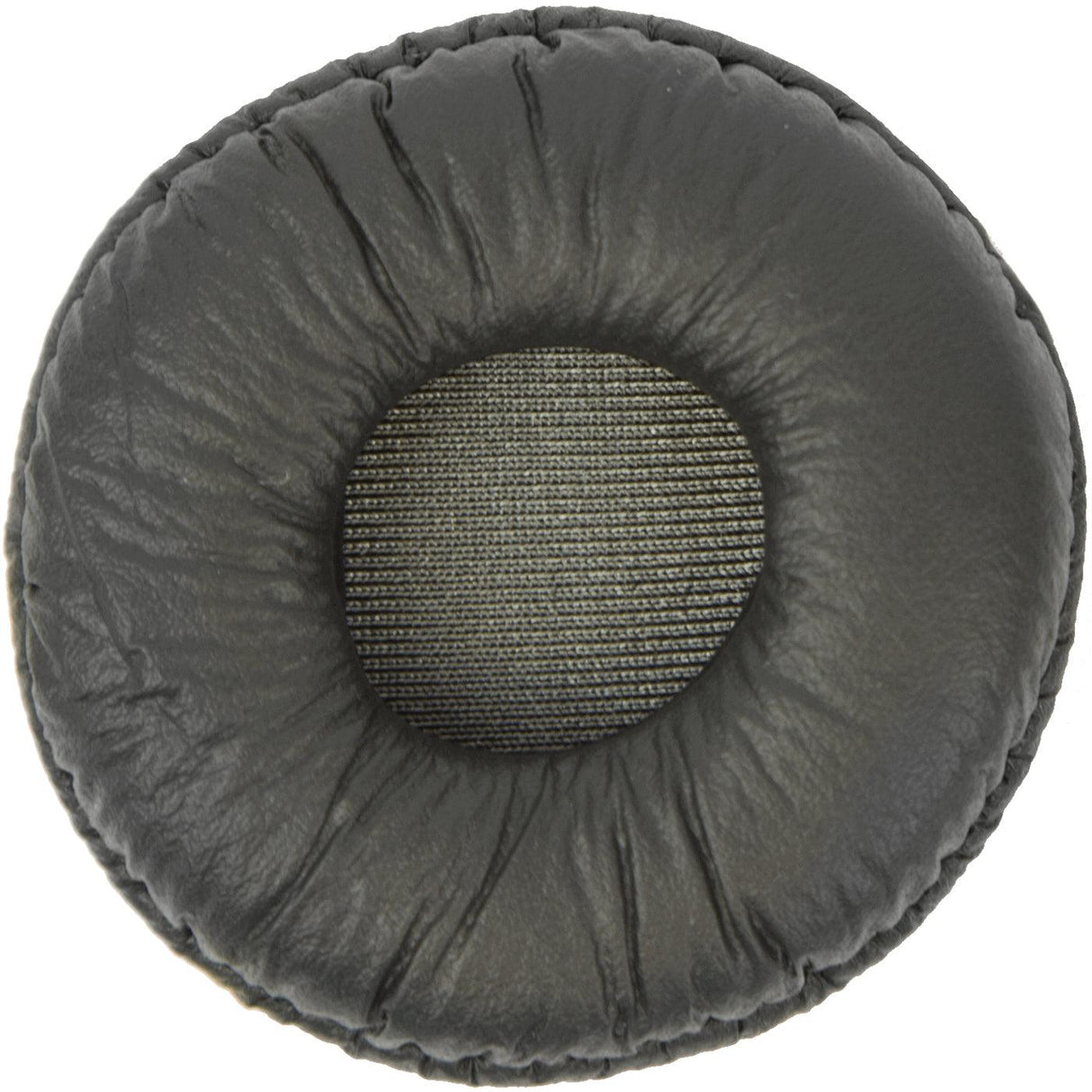 JABRA PRO 900 Leather Ear Cushions (10 Pcs) (14101-42)
