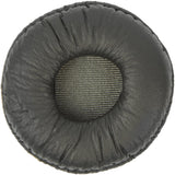 JABRA PRO 900 Leather Ear Cushions (10 Pcs) (14101-42)