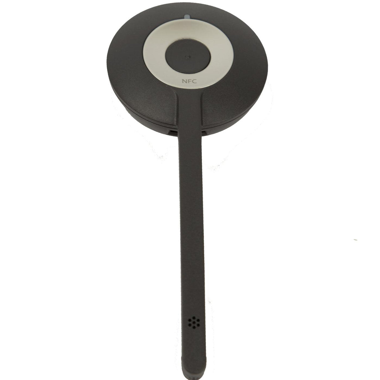 JABRA Pro900 Replacement Headset with NFC (14401-12)
