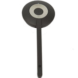 JABRA Pro900 Replacement Headset with NFC (14401-12)