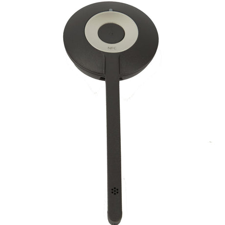 JABRA Pro900 Replacement Headset with NFC (14401-12)