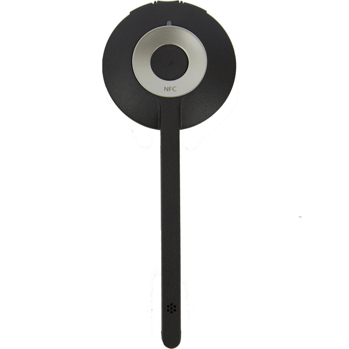 JABRA Pro900 Replacement Headset with NFC (14401-12)