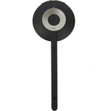 JABRA Pro900 Replacement Headset with NFC (14401-12)