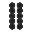 JABRA Pro9400 Leather Ear Cushions (14101-59)