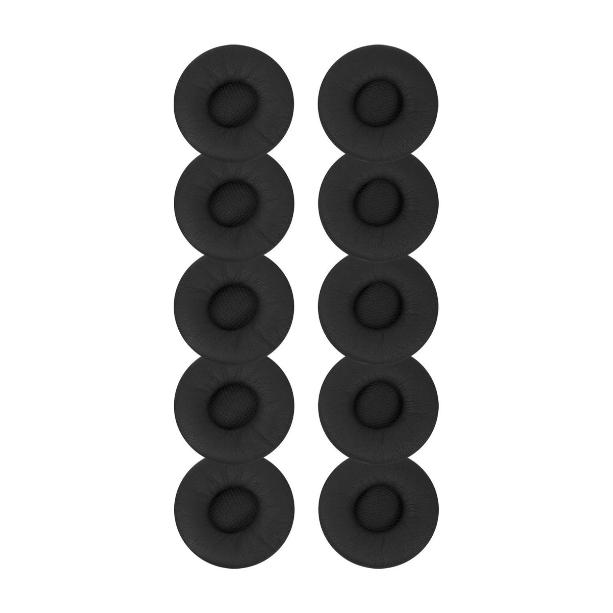 JABRA Pro9400 Leather Ear Cushions (14101-59)