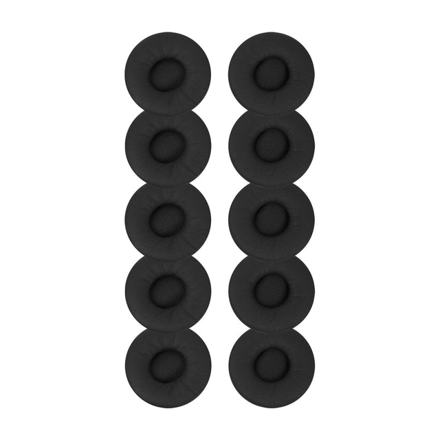 JABRA Pro9400 Leather Ear Cushions (14101-59)