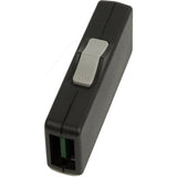 JABRA QD mute (8855-00-00)