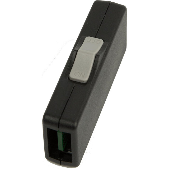JABRA QD mute (8855-00-00)