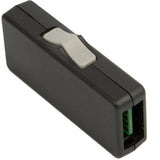 JABRA QD mute (8855-00-00)