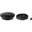 JABRA Secure Mount for Speak 410_510 (14101-34)