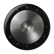 JABRA Speak 710 MS (7710-309)