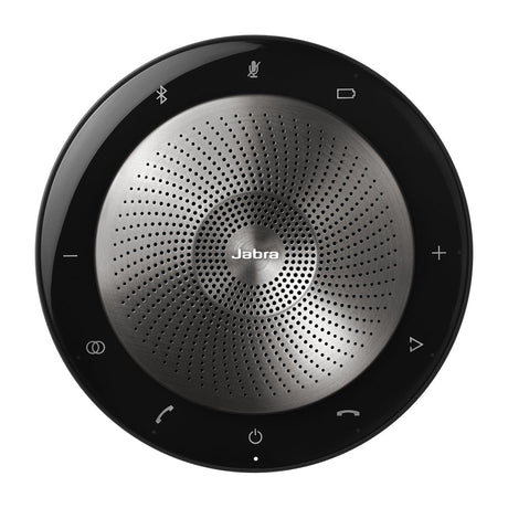 JABRA Speak 710 MS (7710-309)