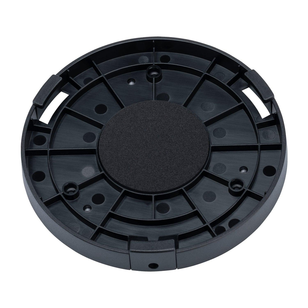 JABRA Speak 710 Secure Mount (14101-75)