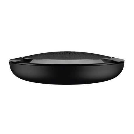 JABRA Speak 810 MS (7810-109)