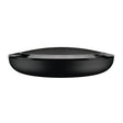 JABRA Speak 810 UC (7810-209)
